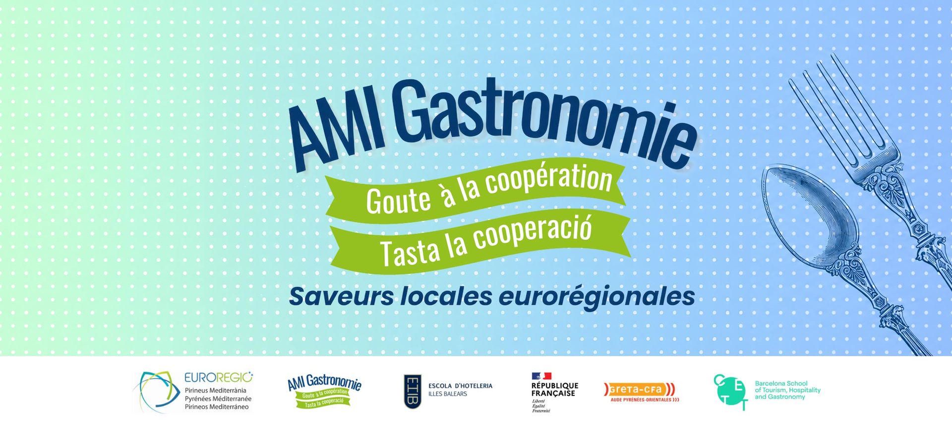 AMI Gastronomie